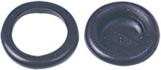MULTICOMP PRO PV837 GROMMET PK 100
