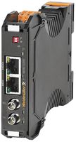 WEIDMULLER 8916300000