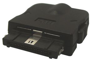 HIROSE / HRS ST40X-10S-CV(80)