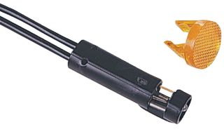 3151-81-02A from Multicomp