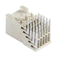 TE CONNECTIVITY - AMP 536510-3