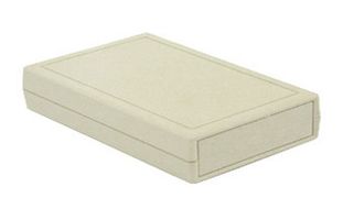 PACTEC JM12-IE-000-K