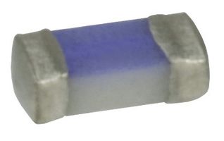 EATON ELECTRONICS TR/0603FA1-R