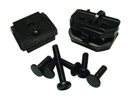 TE CONNECTIVITY - AMP 90759-2 Crimp Tool Die, Mini universal Mate-N-LOK Contact