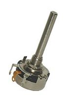 HONEYWELL RA20NASD502A