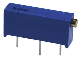 BOURNS 3009P-1-103