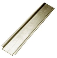 WIELAND ELECTRIC 98.750.0000.0