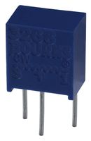 BOURNS 3266X-1-500LF