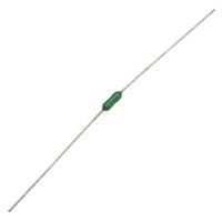 VISHAY RNC50J1001BS