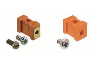 WEIDMULLER 1723520000