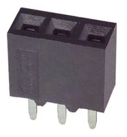 TE CONNECTIVITY - AMP 6-535541-4