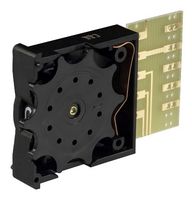 307109000 from C & K Components
