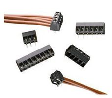 39500-0010 from Molex