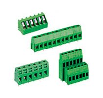 MOLEX 39850-0113