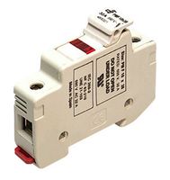 WEIDMULLER 1036400000