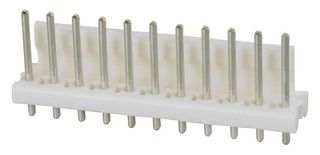 TE CONNECTIVITY - AMP 1-640388-1