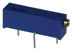 BOURNS 3006W-1-102LF