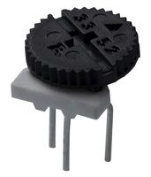 BOURNS 3352P-1-504LF