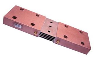 FJ-2000-50 from Crompton - Te Connectivity