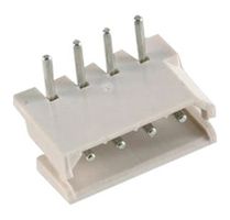 MOLEX 22-05-7095