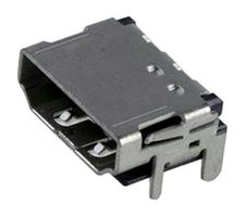 MOLEX 500254-1927