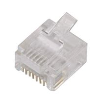 MOLEX 90075-0141