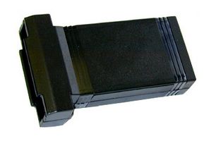 PACTEC CNS-0101-000-K