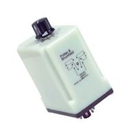 TE CONNECTIVITY - POTTER&BRUMFIELD CB-1026D-30