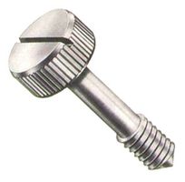 KEYSTONE 8701