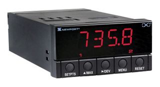 INFCTP-011
