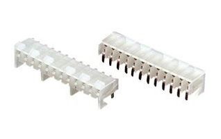 MOLEX 09-48-1154