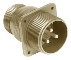 AMPHENOL INDUSTRIAL 97-3100A-12S(850)