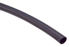 3m Fp 301 3 16 Bl 100 Heat Shrink