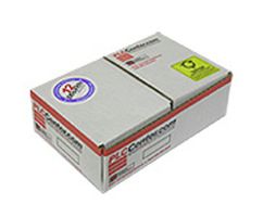 NVENT HOFFMAN QIHK424 Hardware, Screw Kit, QLINE® I Polycarbonate Enclosure