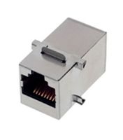 HARTING 39509040010