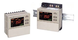 OMRON INDUSTRIAL AUTOMATION H8PS-8B