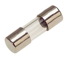 EATON BUSSMANN GMA-250-R