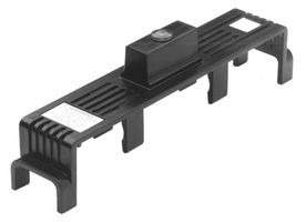 SAMI-7I from Eaton Bussmann