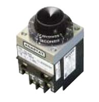 AGASTAT - TE CONNECTIVITY 7022PC