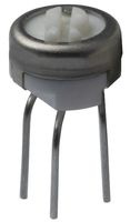 BOURNS 3329H-1-100