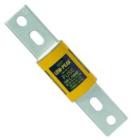 EATON BUSSMANN KRP-C-800SP