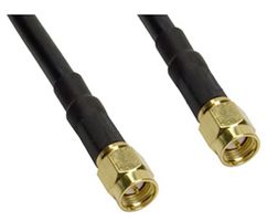 TE CONNECTIVITY - AMP 1050854-1