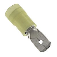 TE CONNECTIVITY - AMP 696372-1
