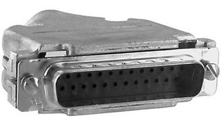 TE CONNECTIVITY - AMP 749805-8