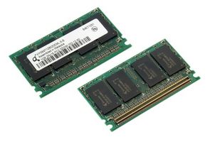 6-390112-1. from Amp - Te Connectivity