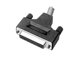TE CONNECTIVITY - AMP 5748642-1