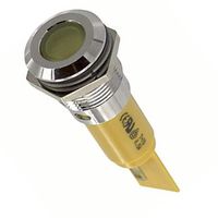 CML INNOVATIVE TECHNOLOGIES 19410132M
