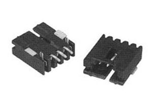 TE CONNECTIVITY - AMP 5-147278-5