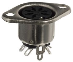 5750131-2 from Amp - Te Connectivity