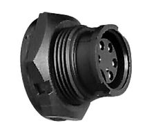 SWITCHCRAFT/CONXALL 7282-7PG-300